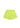 D Star Shorts - Volt