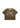 Desertscape Tee - Brown