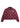 Dylan Jacket - Checkered Maroon