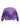 Eagle Sweatshirt - Purple/Red