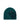 Eye Exam Beanie - Green