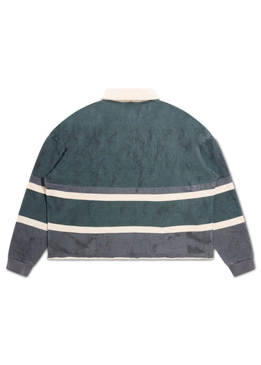 Free World Rugby - Hunter/Navy