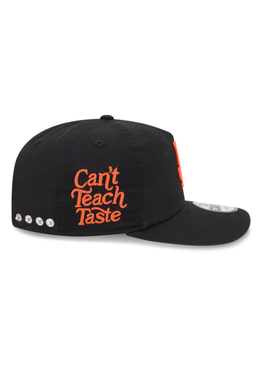 San Francisco Giants CTT Adjustable