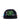 Doodle Hat - Black/Multi