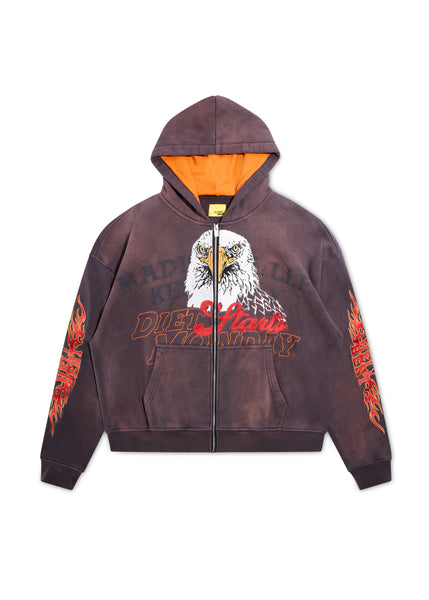 HellBentFullZipSweatshirt-