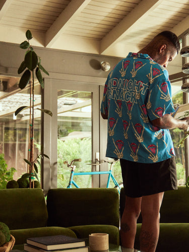 DSM Summer Collection