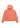 Chainstitch Hoodie - Orange