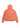 Chainstitch Hoodie - Orange