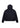 SL&D Hoodie - Vintage Black