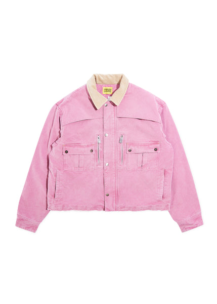 Jacket-1_grande.jpg?v=1727657618