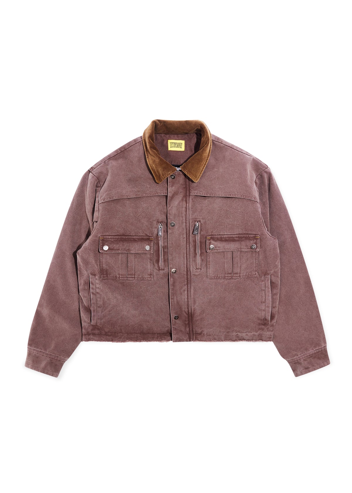 Jacket-3.jpg?v=1727656699&  display picture 1