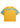 Knit Jersey - Yellow/Blue