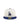Los Angeles Dodgers - Pinstripe