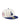 Los Angeles Dodgers - Pinstripe
