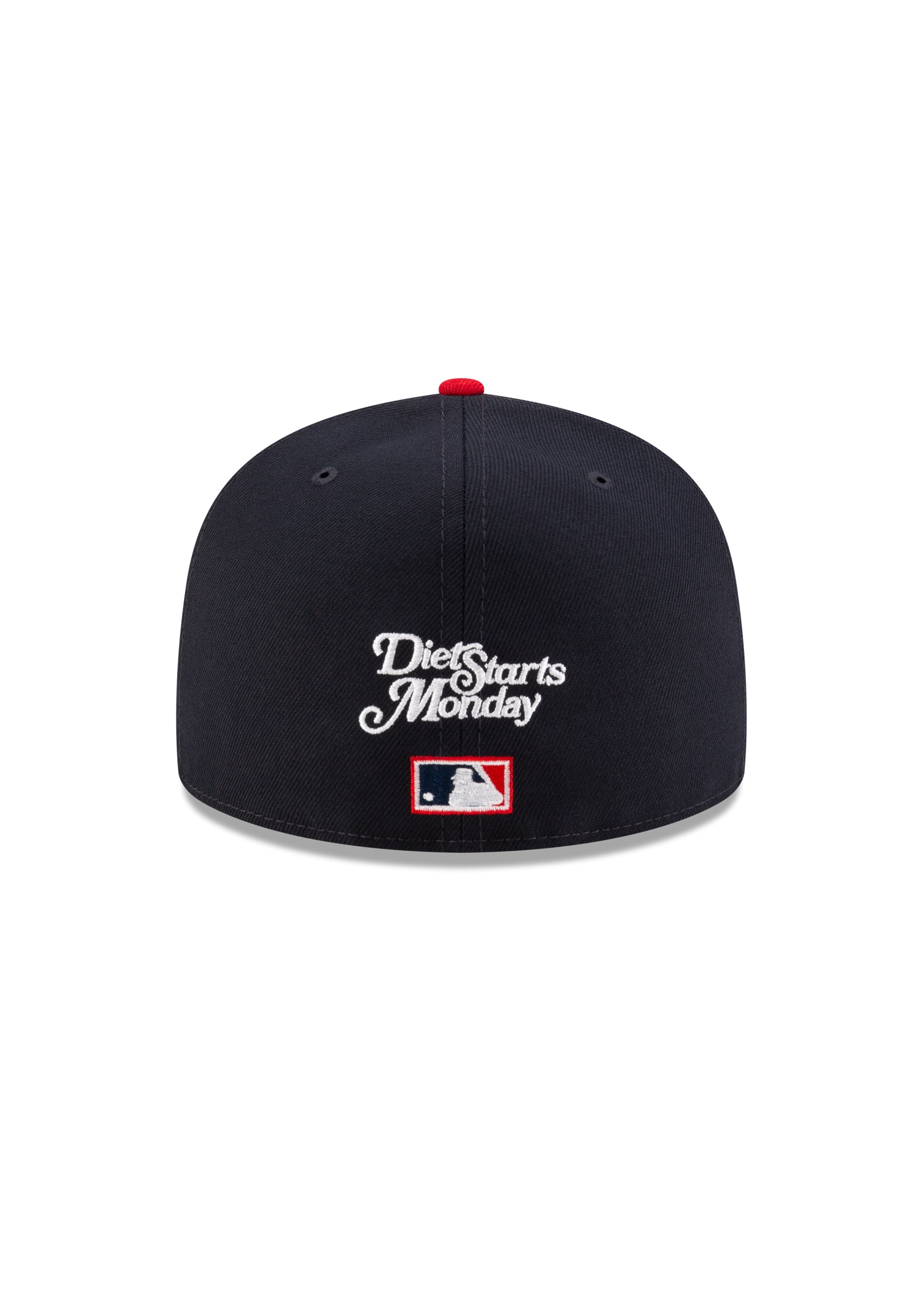 Casquette ajustée New Era 59FIFTY bleu clair/rouge pour homme, édition 2025 des Cardinals de Saint-Louis, 4 juillet Casquette ajustée New Era 59FIFTY bleu clair/rouge pour homme, édition 2025 des Cardinals de Saint-Louis, 4 juillet