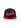 Cleveland Guardians - Navy/Red