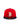 Boston Red Sox - Red/Navy