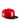 Boston Red Sox - Red/Navy