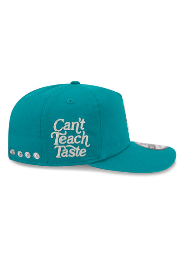 Seattle Mariners CTT Adjustable