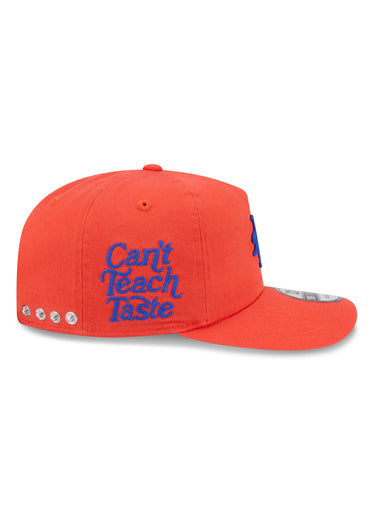 New York Mets CTT Adjustable