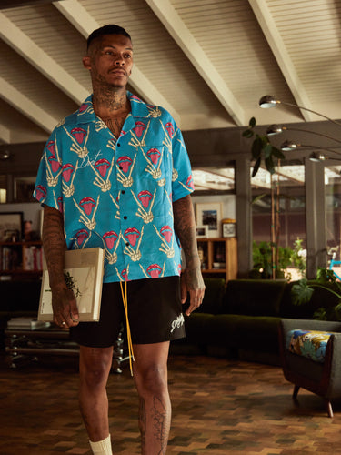 DSM Summer Collection