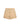 Monday, Monday Canvas Shorts - Tan