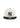 New York Yankees - Pinstripe