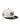 New York Yankees - Pinstripe