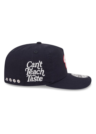 Washington Nationals CTT Adjustable