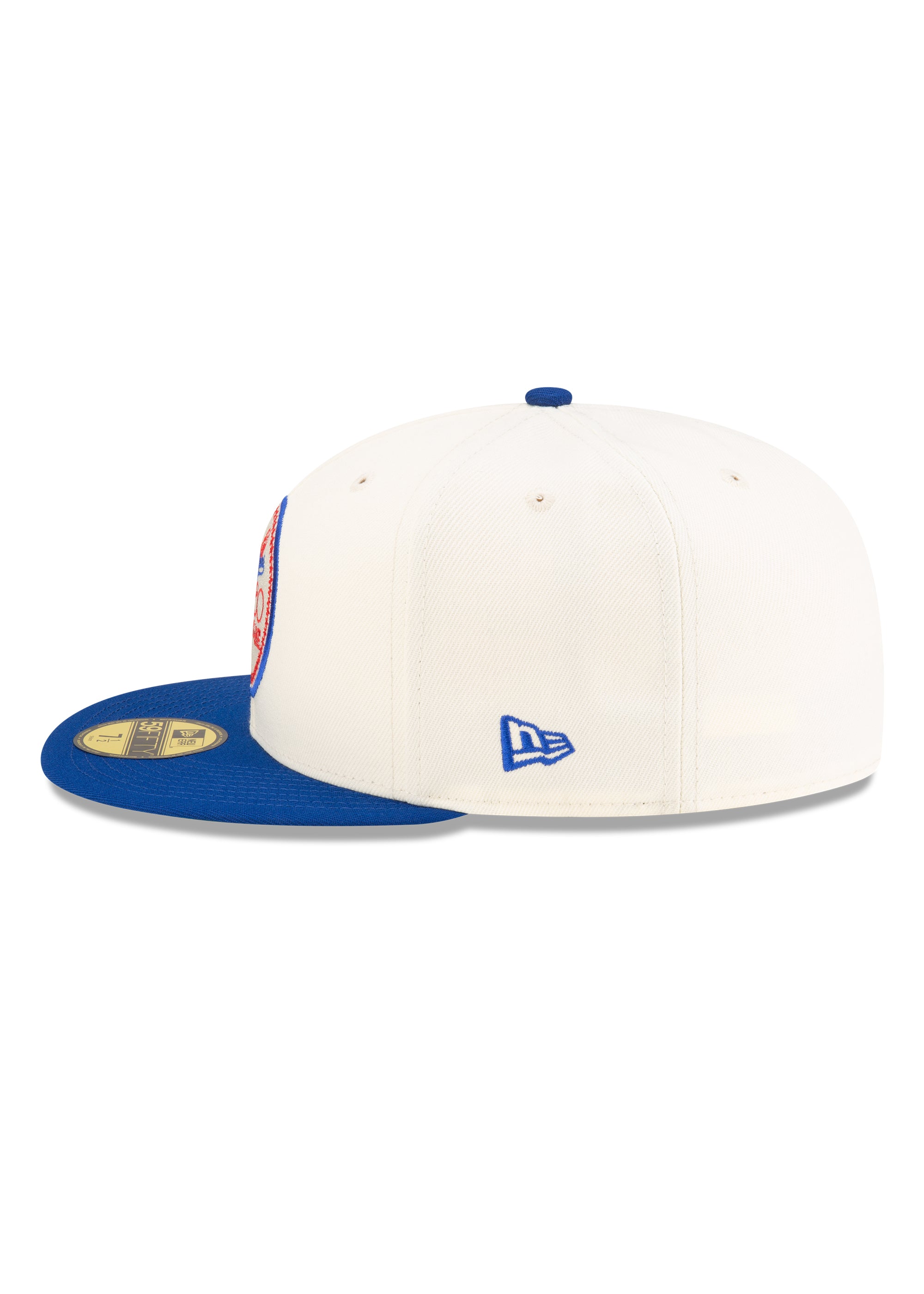 Los Angeles Dodgers - '80 ASG – Diet Starts Monday