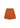 Nylon MX Short - Burnt Orange