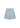 Nylon MX Short - Pale Blue
