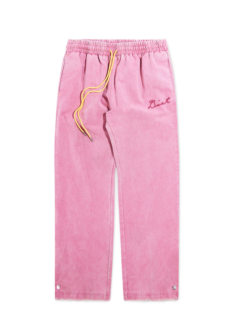Monday Pant