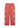 Sol Sweatpant - Red