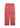 Sol Sweatpant - Red