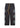 Sol Sweatpant - Vintage Black
