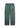 Hopkins Pant - Teal