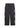 Sol Sweatpant - Vintage Black