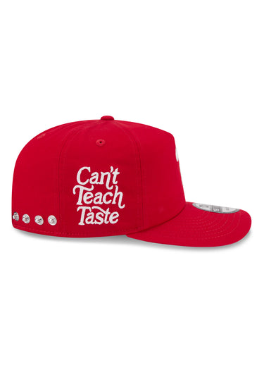 Philadelphia Phillies CTT Adjustable