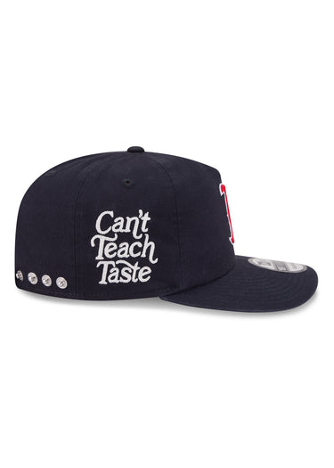 Boston Red Sox CTT Adjustable
