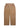 Repair Cargo Pants - Tan