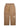 Repair Cargo Pants - Tan