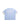 SL&D-26 Tee - Blue