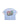 SL&D-26 Tee - Blue