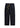 DSM Cargo Pants - Outlined Black