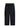 DSM Cargo Pants - Outlined Black