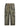 DSM Cargo Pants - Outlined Olive