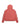 Sol Full Zip Hoodie - Red