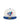 Toronto Blue Jays - Pinstripe
