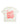 Run for Glory Tee - Antique White